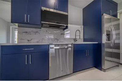 1809 SW Capehart Ave, Port Saint Lucie, FL 34953 - Photo 33