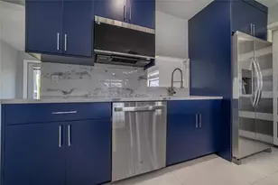 1809 SW Capehart Ave, Port Saint Lucie, FL 34953 - Photo 33