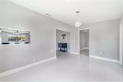 1809 SW Capehart Ave, Port Saint Lucie, FL 34953 - Photo 25