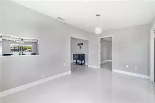 1809 SW Capehart Ave, Port Saint Lucie, FL 34953 - Photo 25