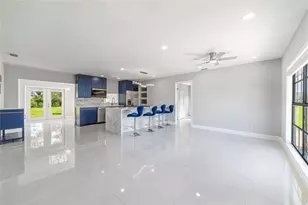 1809 SW Capehart Ave, Port Saint Lucie, FL 34953 - Photo 1