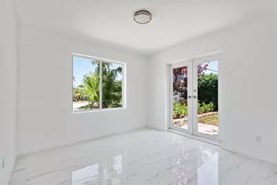 2201-1 NE 9th Ave, Unit #1, Wilton Manors, FL 33305 - Photo 11