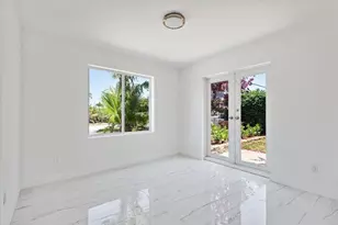 2201-1 NE 9th Ave Unit, Wilton Manors, FL 33305 - Photo 11