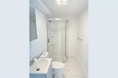 2201-1 NE 9th Ave, Unit #1, Wilton Manors, FL 33305 - Photo 19