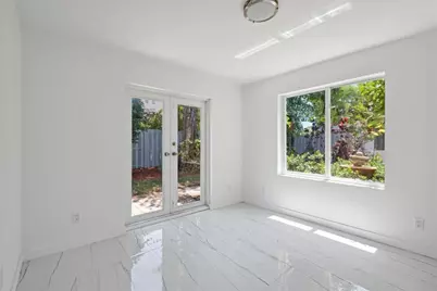 2201-1 NE 9th Ave, Unit #1, Wilton Manors, FL 33305 - Photo 13