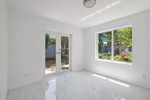 2201-1 NE 9th Ave Unit, Wilton Manors, FL 33305 - Photo 13