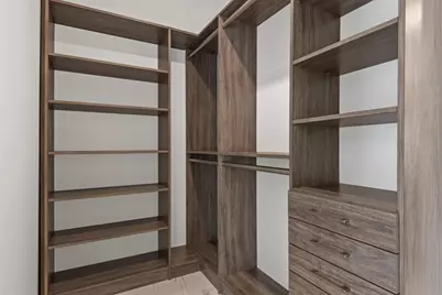 2201-1 NE 9th Ave, Unit #1, Wilton Manors, FL 33305 - Photo 9