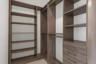 2201-1 NE 9th Ave Unit, Wilton Manors, FL 33305 - Photo 9