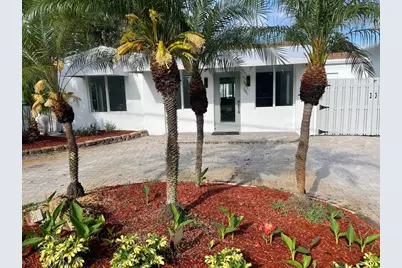 2201-1 NE 9th Ave, Unit #1, Wilton Manors, FL 33305 - Photo 3