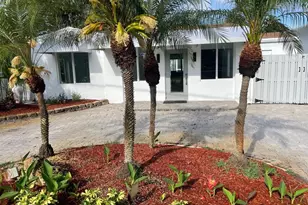 2201-1 NE 9th Ave Unit, Wilton Manors, FL 33305 - Photo 3