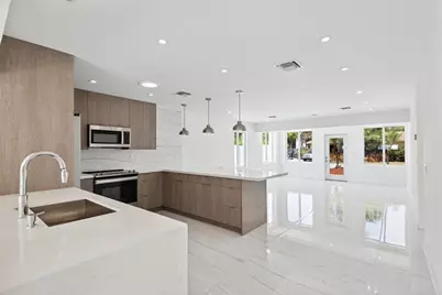 2201-1 NE 9th Ave, Unit #1, Wilton Manors, FL 33305 - Photo 1