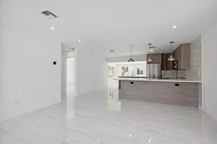 2201-1 NE 9th Ave Unit, Wilton Manors, FL 33305 - Photo 5