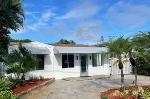 2201-1 NE 9th Ave Unit, Wilton Manors, FL 33305 - Photo 21