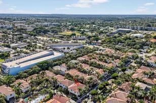 591 NW Library Commons Way, Boca Raton, FL 33432 - Photo 69