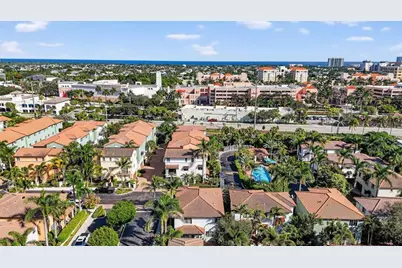591 NW Library Commons Way, Boca Raton, FL 33432 - Photo 63