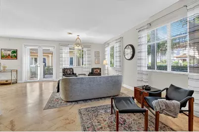 591 NW Library Commons Way, Boca Raton, FL 33432 - Photo 19