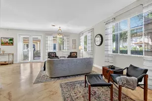 591 NW Library Commons Way, Boca Raton, FL 33432 - Photo 19