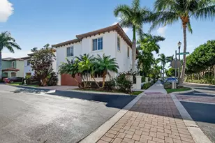 591 NW Library Commons Way, Boca Raton, FL 33432 - Photo 9