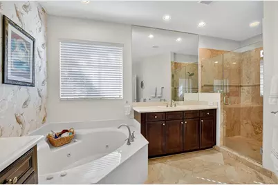 591 NW Library Commons Way, Boca Raton, FL 33432 - Photo 47