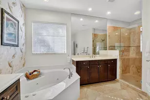 591 NW Library Commons Way, Boca Raton, FL 33432 - Photo 47