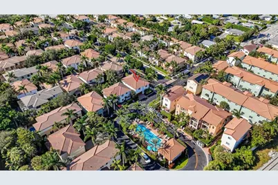 591 NW Library Commons Way, Boca Raton, FL 33432 - Photo 65