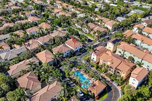 591 NW Library Commons Way, Boca Raton, FL 33432 - Photo 65