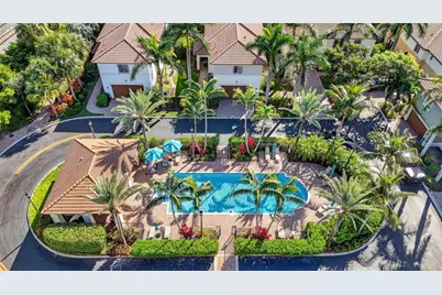 591 NW Library Commons Way, Boca Raton, FL 33432 - Photo 59