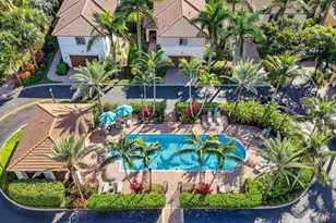 591 NW Library Commons Way, Boca Raton, FL 33432 - Photo 59