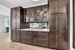 591 NW Library Commons Way, Boca Raton, FL 33432 - Photo 31