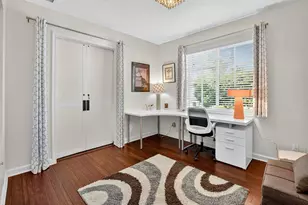 591 NW Library Commons Way, Boca Raton, FL 33432 - Photo 51