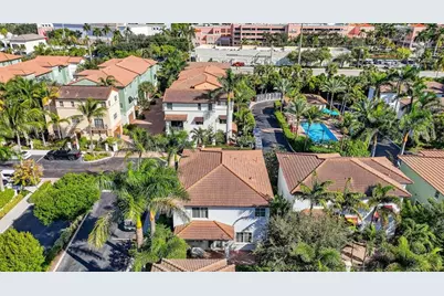 591 NW Library Commons Way, Boca Raton, FL 33432 - Photo 75