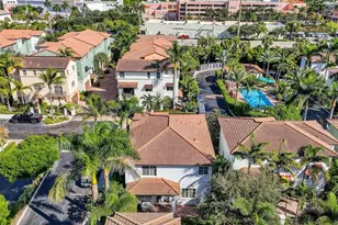 591 NW Library Commons Way, Boca Raton, FL 33432 - Photo 75