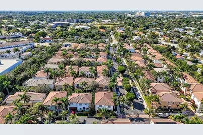 591 NW Library Commons Way, Boca Raton, FL 33432 - Photo 71