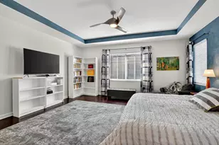 591 NW Library Commons Way, Boca Raton, FL 33432 - Photo 43