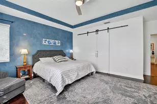 591 NW Library Commons Way, Boca Raton, FL 33432 - Photo 45