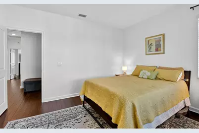 591 NW Library Commons Way, Boca Raton, FL 33432 - Photo 55