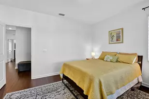 591 NW Library Commons Way, Boca Raton, FL 33432 - Photo 55