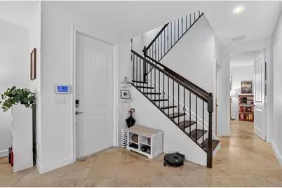 591 NW Library Commons Way, Boca Raton, FL 33432 - Photo 17