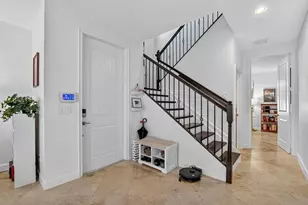 591 NW Library Commons Way, Boca Raton, FL 33432 - Photo 17