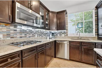 591 NW Library Commons Way, Boca Raton, FL 33432 - Photo 33