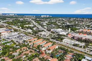 591 NW Library Commons Way, Boca Raton, FL 33432 - Photo 67