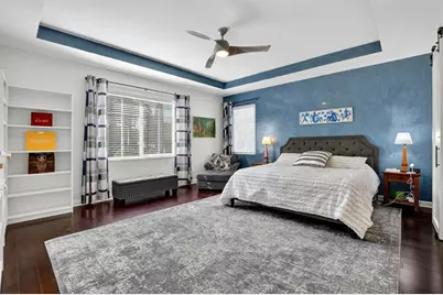 591 NW Library Commons Way, Boca Raton, FL 33432 - Photo 41