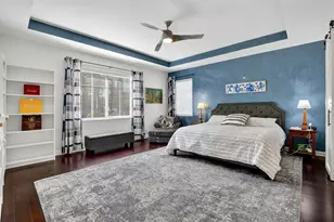 591 NW Library Commons Way, Boca Raton, FL 33432 - Photo 41