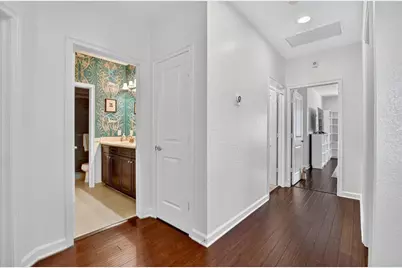 591 NW Library Commons Way, Boca Raton, FL 33432 - Photo 39