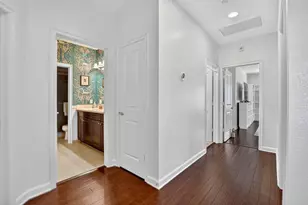 591 NW Library Commons Way, Boca Raton, FL 33432 - Photo 39