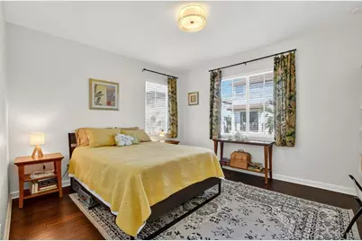 591 NW Library Commons Way, Boca Raton, FL 33432 - Photo 5