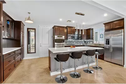 591 NW Library Commons Way, Boca Raton, FL 33432 - Photo 29