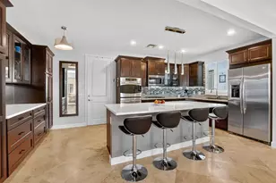 591 NW Library Commons Way, Boca Raton, FL 33432 - Photo 29