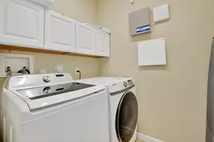 591 NW Library Commons Way, Boca Raton, FL 33432 - Photo 53