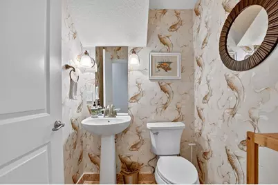 591 NW Library Commons Way, Boca Raton, FL 33432 - Photo 37